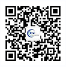 合肥永匠自動化科技有限公司